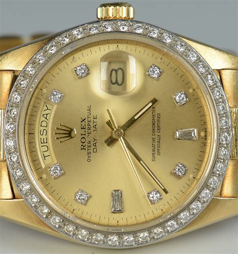 rolex geneve swiss made 18k 750|rolex 8385 oyster perpetual 18k.